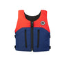 MV5510E1_494_product-image_2.jpg