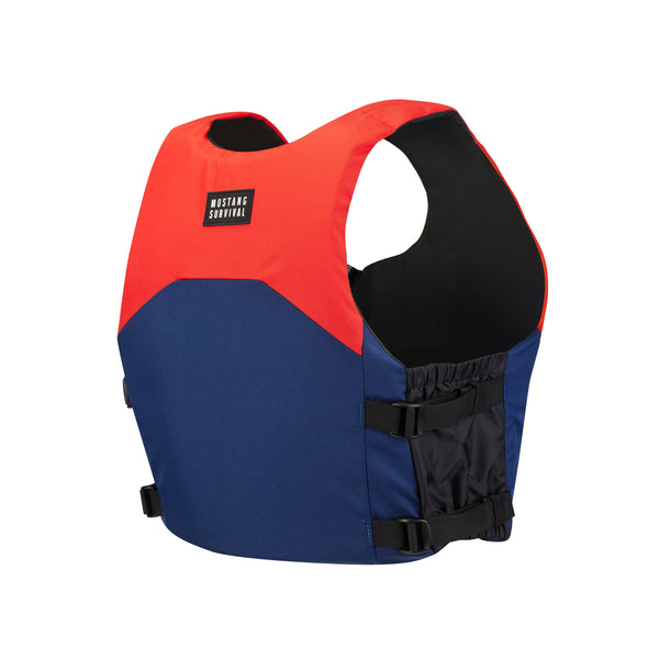 MV5510E1_494_product-image_3.jpg