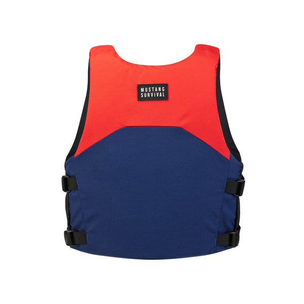 MV5510E1_494_product-image_4.jpg