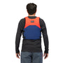 MV5510E1_494_product-image_6_5.jpg