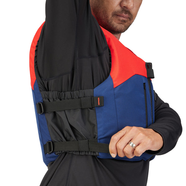MV5510E1_494_product-image_6_8.jpg