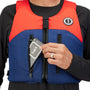 MV5510E1_494_product-image_6_6.jpg