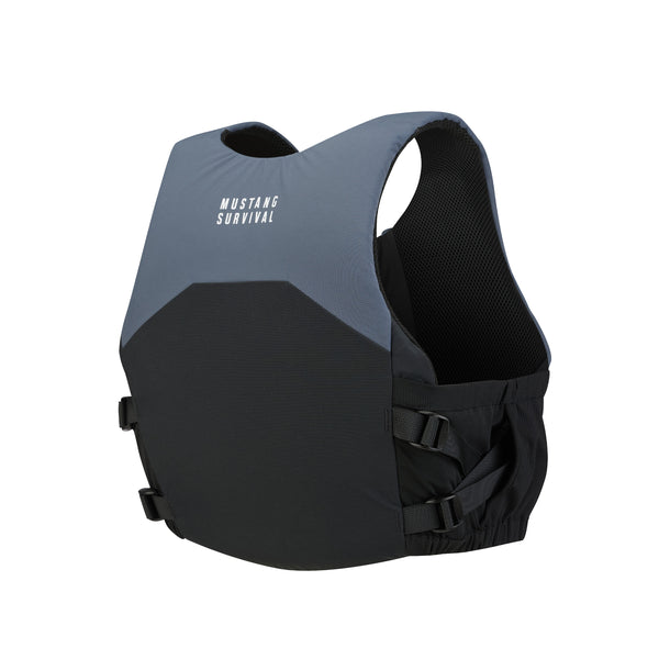 MV5530E1_9_product-image_3.psd