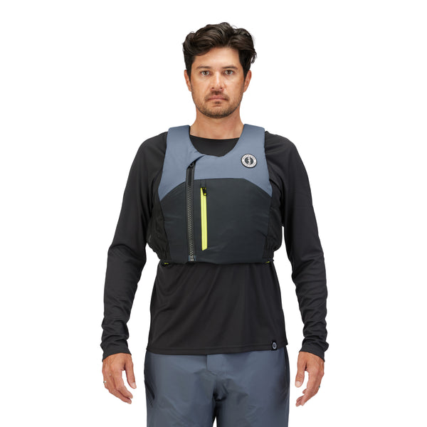 MV5530E1_9_product-image_6_5.jpg