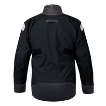 MJ650002 EP 6.5 Ocean Racing Spray Smock Black