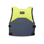 MV5510E1_274_product-image_4.jpg