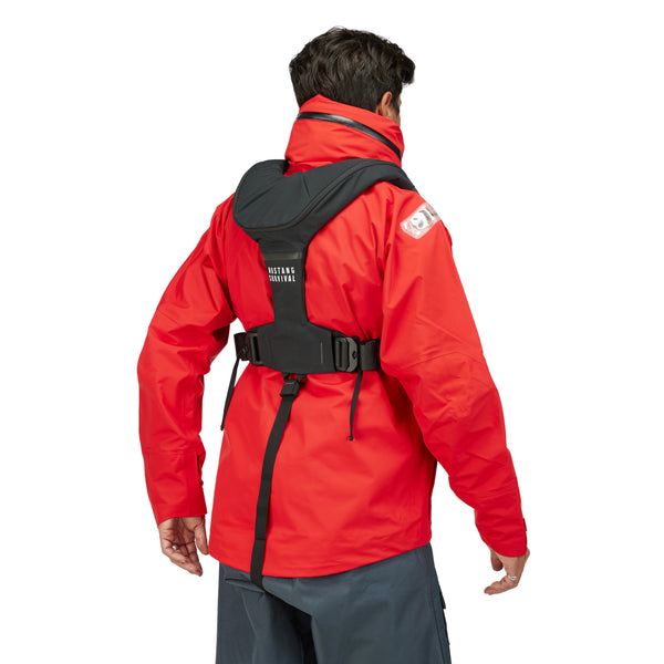 MD3180E1_13_product-image_6_3.jpg