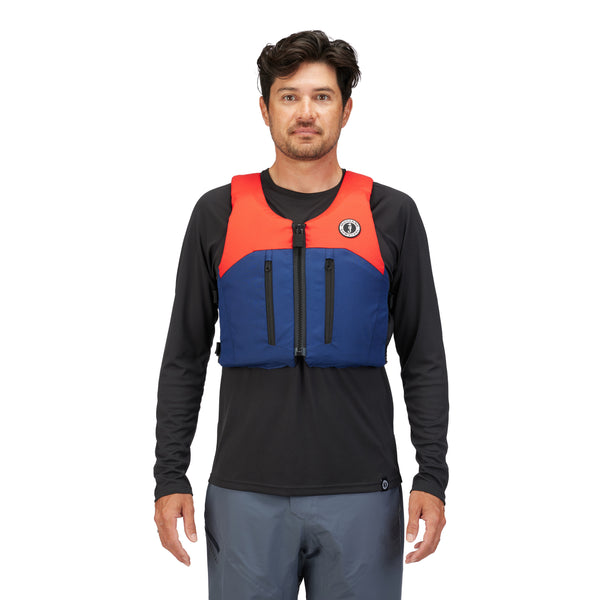 MV5510E1_494_product-image_6_4.jpg
