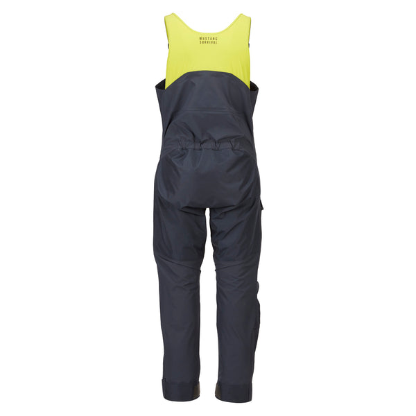 Men's Taku Waterproof Bib