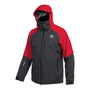 Men's Taku Waterproof Jacket