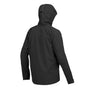 MJ2900_13_product-image_3.psd