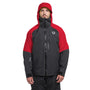 Men's Taku Waterproof Jacket