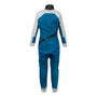 MSD250_295_product-image_4.psd