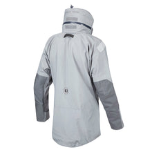 MJ6510EC EP 6.5 Ocean Racing Jacket Lunar Grey