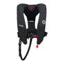 MD3180E1_13_product-image_2.jpg