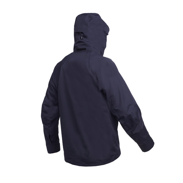 Men's Taku Waterproof Jacket