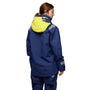 MJ3511 Meris Waterproof Jacket Neptune Navy