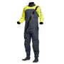 Men's Hudson CCS Dry Suit