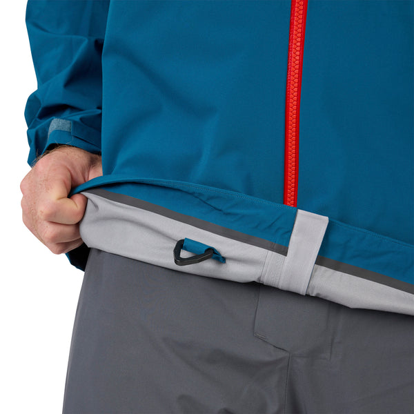 Men's Callan Waterproof Jacket