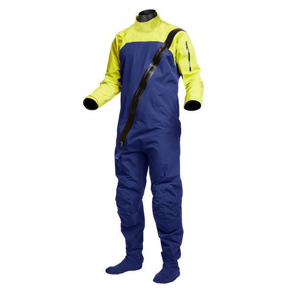 MSD201_492_product-image_1.psd