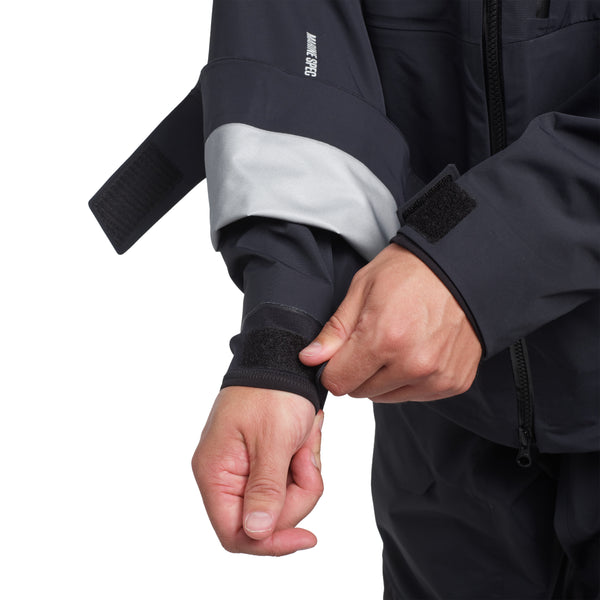 MJ130002_13_product-imgae_6_12.psd