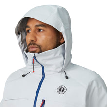 Men's Taku Elite Waterproof Jacket