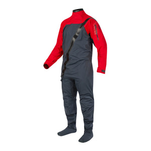 MSD201_278_product-image_1.psd