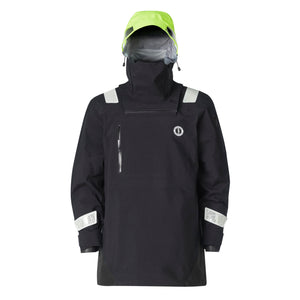 EP 6.5 Ocean Dry Top