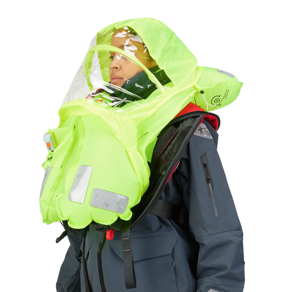 MD3185E1_4_product-image_6_11.jpg