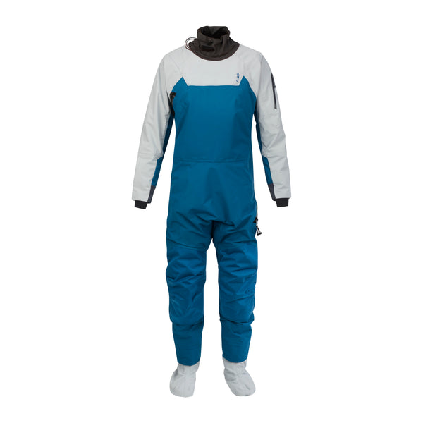 MSD250_295_product-image_2.psd