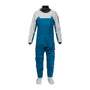 MSD250_295_product-image_2.psd