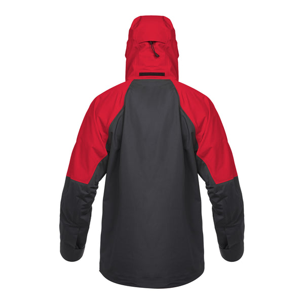 Men's Taku Waterproof Jacket