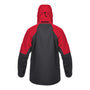MJ130002_60_product-image_4.psd