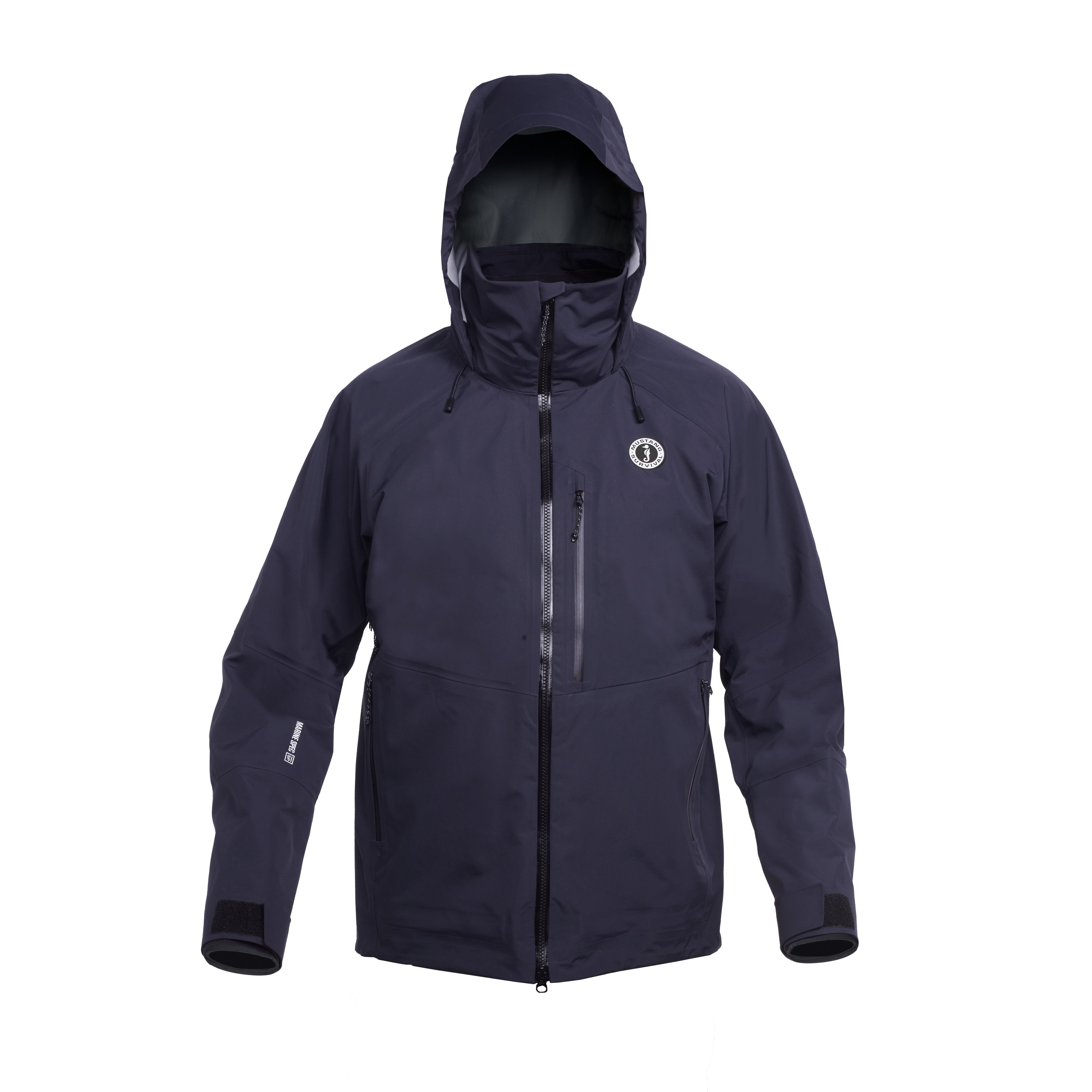 MJ130002_13_product-image_2.psd
