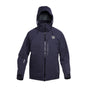MJ130002_13_product-image_2.psd
