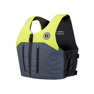 MV5510E1_274_product-image_1.jpg