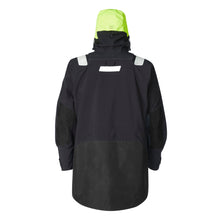 EP 6.5 Ocean Dry Top