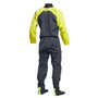 Men's Hudson CCS Dry Suit