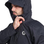 Men's Taku Waterproof Jacket
