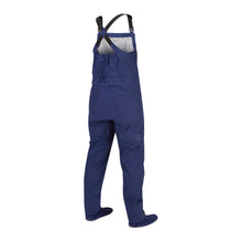 MP1450 Women's Taku Dry Bib Neptune - Navy