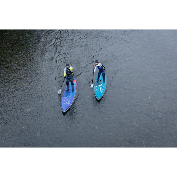 Men's Hudson CCS Dry Suit