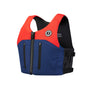 MV5510E1_494_product-image_1.jpg