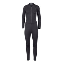 MSL550 Women's Kazan Dry Suit Liner Black