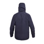 MJ130002_13_product-image_4.psd