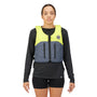 MV5510E1_274_product-image_6_7.jpg