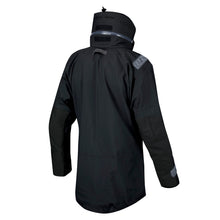 MJ651002 EP 6.5 Ocean Racing Jacket Black