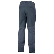 MP2902 Men's Callan Waterproof Pant Admiral Gray