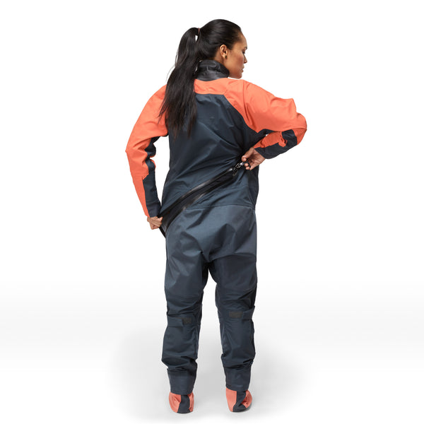 MSD250_291_product-image_6_8.psd