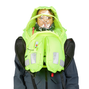 MD3185E1_4_product-image_6_10.jpg