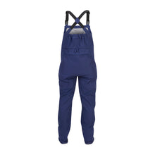 MP1450 Women's Taku Dry Bib Neptune - Navy